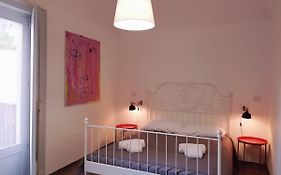 Casa Romeo
