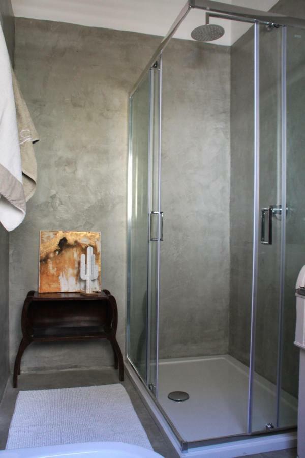 Villa Casa Romeo à Acireale Extérieur photo