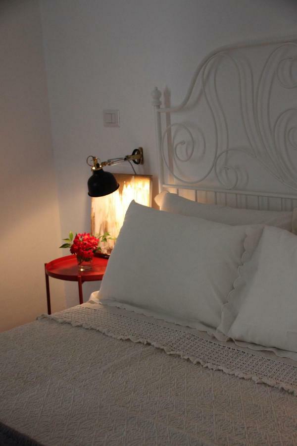 Villa Casa Romeo à Acireale Extérieur photo