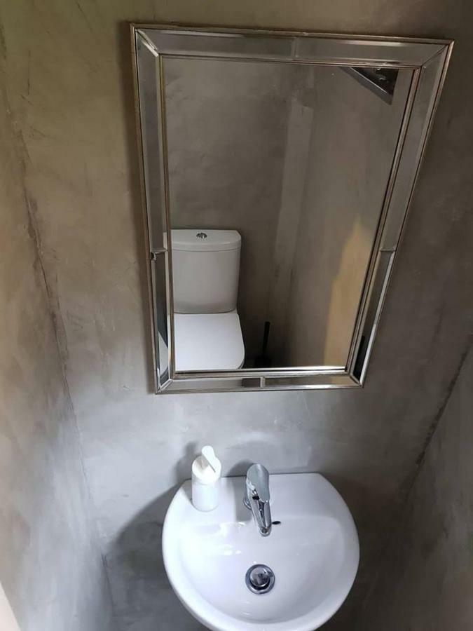 Villa Casa Romeo à Acireale Extérieur photo