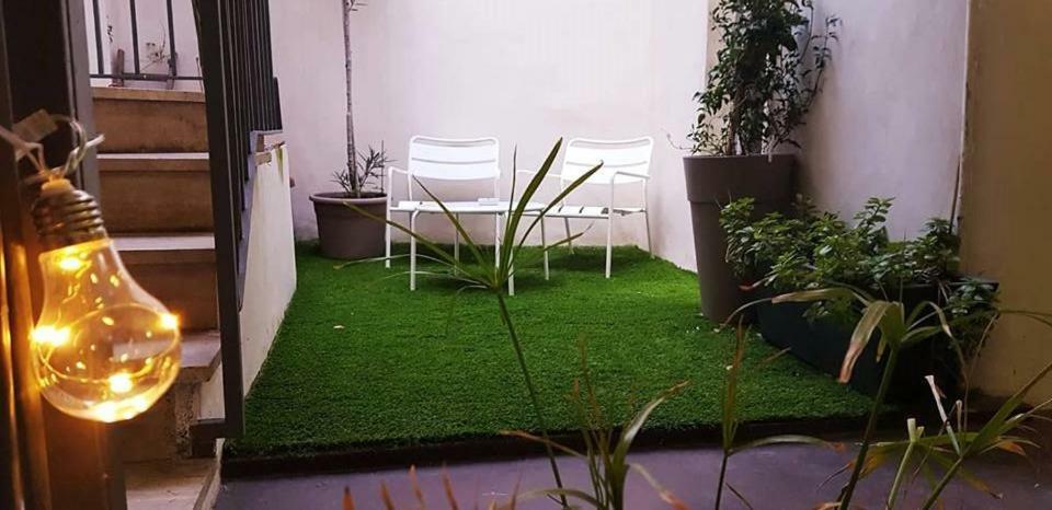 Villa Casa Romeo à Acireale Extérieur photo